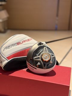 （分類：）位於 。 由 onki925 提交（商品編號 1464642398，圖片 1）。簡介： 。