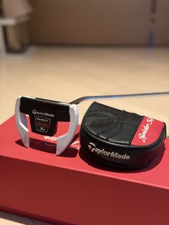 （分類：）位於 。 由 onki925 提交（商品編號 1464643884，圖片 1）。簡介： 。