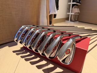 （分類：）位於 。 由 onki925 提交（商品編號 1464643005，圖片 1）。簡介： 。
