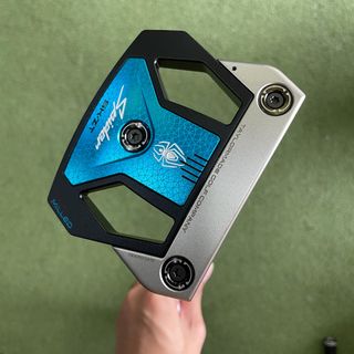 (Category: ) located in . Submitted by bgsgolfshop (Listing ID 1464646180, Image 1). Description: .