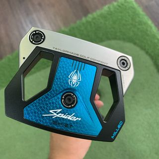 (Category: ) located in . Submitted by bgsgolfshop (Listing ID 1464676373, Image 1). Description: .