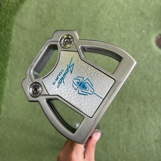 (Category: ) located in . Submitted by bgsgolfshop (Listing ID 1464641504, Image 1). Description: .