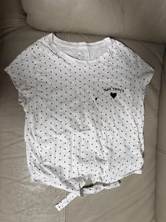 （分類：）位於 。 由 charmainee._. 提交（商品編號 1464733230，圖片 1）。簡介： 。