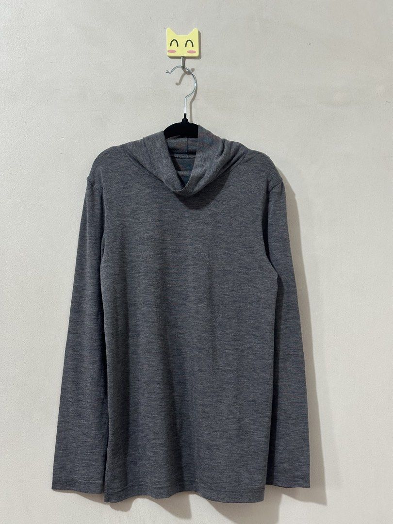 TBD (Category: Babies & Kids Fashion) located in Balanga. Submitted by winterlab_ph (Listing ID 1464612792, Image 3). Description: B293.