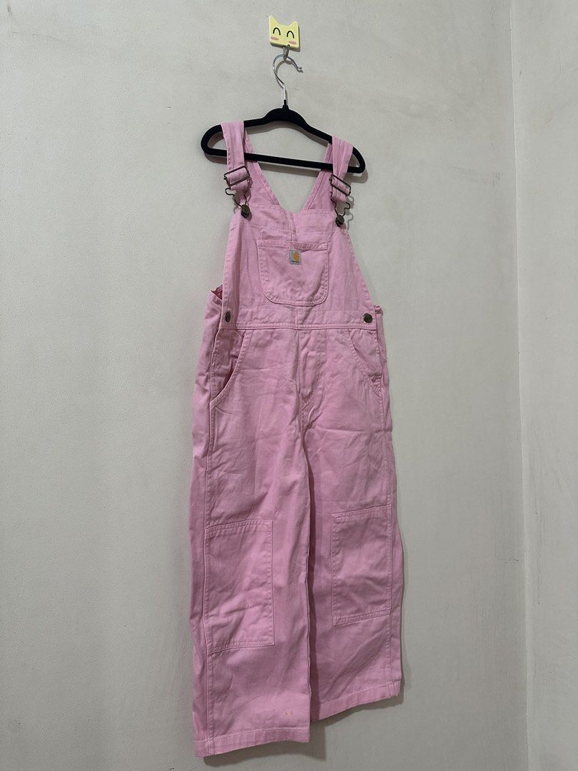 TBD (Category: Babies & Kids Fashion) located in Balanga. Submitted by winterlab_ph (Listing ID 1464622309, Image 3). Description: B309.