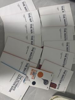 （分類：）位於 。 由 taffyyeung 提交（商品編號 1464719250，圖片 1）。簡介： 。