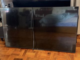 (Category: ) located in . Submitted by olivarezgeorgina (Listing ID 1464585482, Image 1). Description: .