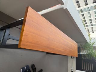 (Category: ) located in . Submitted by woodk (Listing ID 1462897650, Image 1). Description: .
