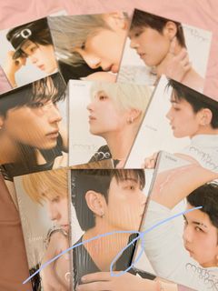 （分類：）位於 。 由 uniwasurenai 提交（商品編號 1464718185，圖片 1）。簡介： 。