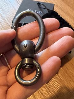 （分類：）位於 。 由 cheaperbb 提交（商品編號 1464655938，圖片 1）。簡介： 。