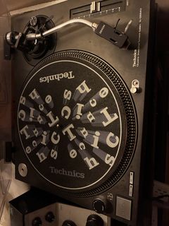 （分類：）位於 。 由 southernorchid 提交（商品編號 1464746402，圖片 1）。簡介： 。