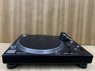 （分類：）位於 。 由 infosyste23686 提交（商品編號 1464680071，圖片 1）。簡介： 。