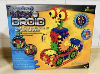 (Category: ) located in . Submitted by vilim_e_store (Listing ID 1464596443, Image 1). Description: .