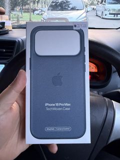 (Category: ) located in . Submitted by yusrihamdan (Listing ID 1464585758, Image 1). Description: .