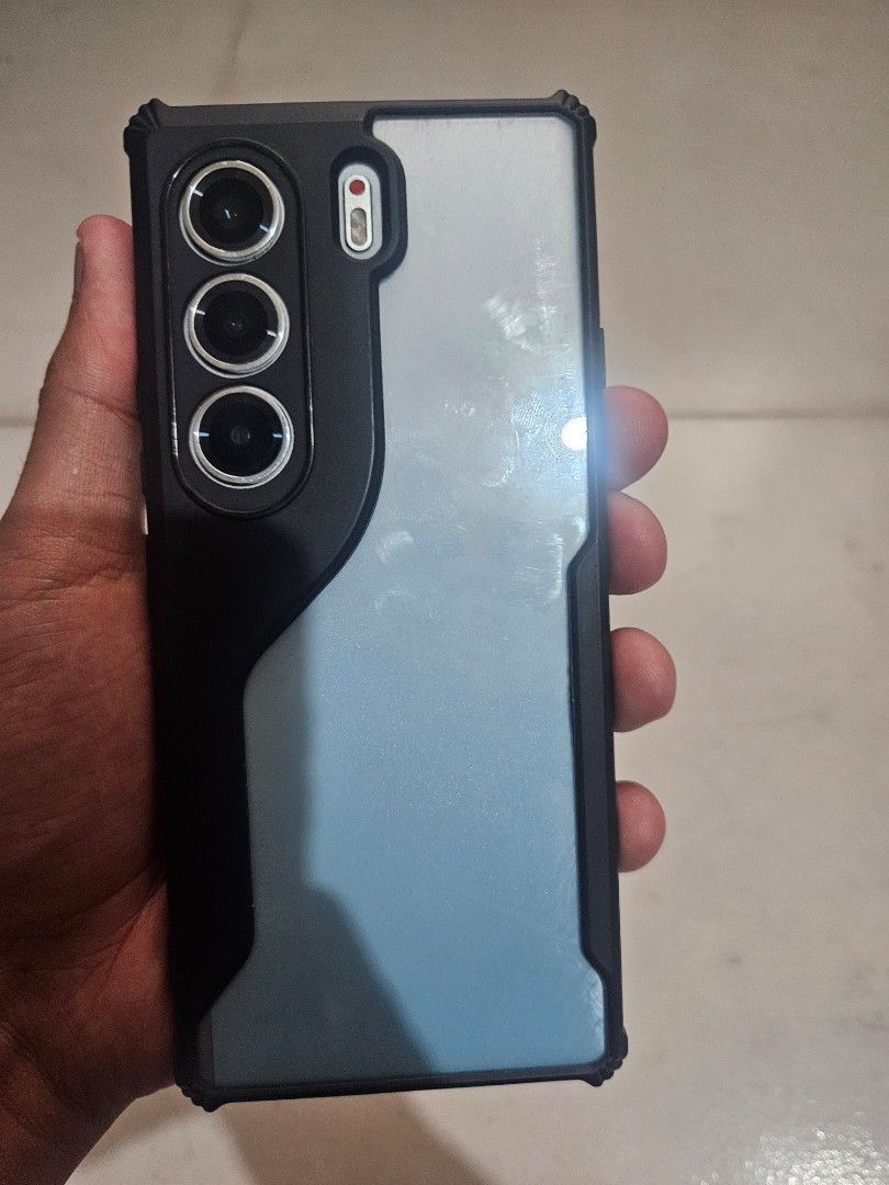 Tecno camon 40 pro 5G (Category: Android Others) located in Manila. Submitted by shanshan.river (Listing ID 1464769585, Image 1). Description: .