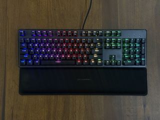 (Category: ) located in . Submitted by ryan.lim (Listing ID 1464598106, Image 1). Description: .