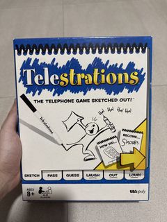 (Category: ) located in . Submitted by boardgameryc (Listing ID 1464706607, Image 1). Description: .