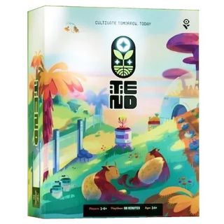 （分類：）位於 。 由 boardgamewalker 提交（商品編號 1464602882，圖片 1）。簡介： 。