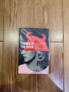 (Category: ) located in . Submitted by _booktalksph (Listing ID 1464588523, Image 1). Description: .