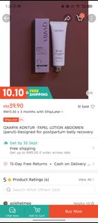 (Category: ) located in . Submitted by hafizzahwahib (Listing ID 1464615942, Image 1). Description: .