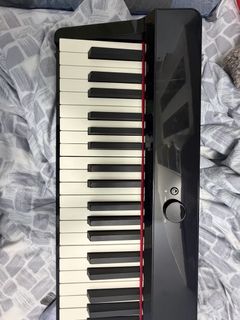 （分類：）位於 。 由 junxuangao8-69099 提交（商品編號 1464730522，圖片 1）。簡介： 。