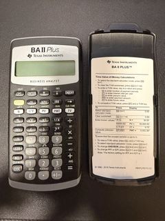 （分類：）位於 。 由 tttt65 提交（商品編號 1464723274，圖片 1）。簡介： 。