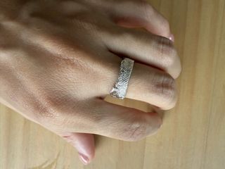 (Category: ) located in . Submitted by s__ttt (Listing ID 1464656876, Image 1). Description: .