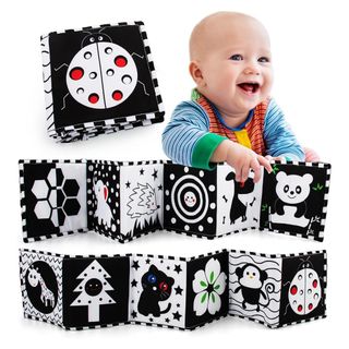 (Category: ) located in . Submitted by pocket.deal (Listing ID 1464642176, Image 1). Description: .