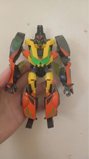 (Category: ) located in . Submitted by quikzee (Listing ID 1464583711, Image 1). Description: .