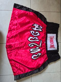 (Category: ) located in . Submitted by thhwee (Listing ID 1464600043, Image 1). Description: .