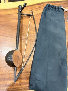 (Category: ) located in . Submitted by pfoo55 (Listing ID 1464616603, Image 1). Description: .