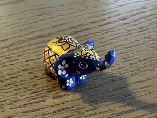 （分類：）位於 。 由 sun-flower 提交（商品編號 1464615331，圖片 1）。簡介： 。