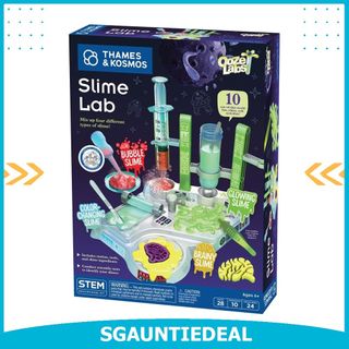 (Category: ) located in . Submitted by sg.auntiedeal (Listing ID 1464633528, Image 1). Description: .