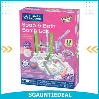 (Category: ) located in . Submitted by sg.auntiedeal (Listing ID 1464633506, Image 1). Description: .