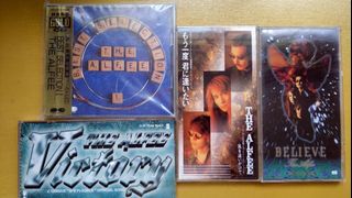 （分類：）位於 。 由 takamiy 提交（商品編號 1461607899，圖片 1）。簡介： 。