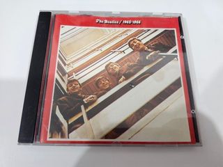 （分類：）位於 。 由 gn00443782 提交（商品編號 1464603428，圖片 1）。簡介： 。