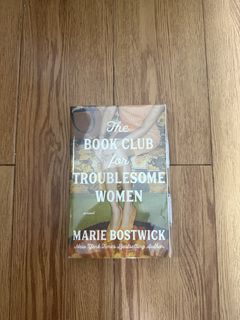 (Category: ) located in . Submitted by _booktalksph (Listing ID 1464616754, Image 1). Description: .
