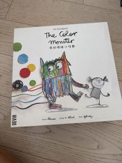 （分類：）位於 。 由 szofithecat 提交（商品編號 1464600807，圖片 1）。簡介： 。