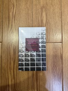(Category: ) located in . Submitted by _booktalksph (Listing ID 1464586940, Image 1). Description: .