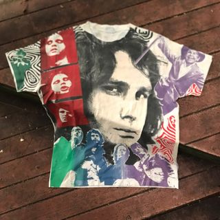 (Kategori: ) berada di . Dikirim oleh marsthriftspace (ID iklan 1464575444, Gambar 1). Deskripsi: .