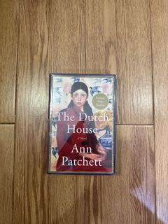 (Category: ) located in . Submitted by _booktalksph (Listing ID 1464590985, Image 1). Description: .