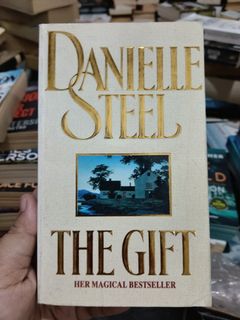 (Category: ) located in . Submitted by bookwhisp (Listing ID 1464653178, Image 1). Description: .