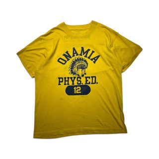 (Category: ) located in . Submitted by goodiegarments (Listing ID 1464584665, Image 1). Description: .