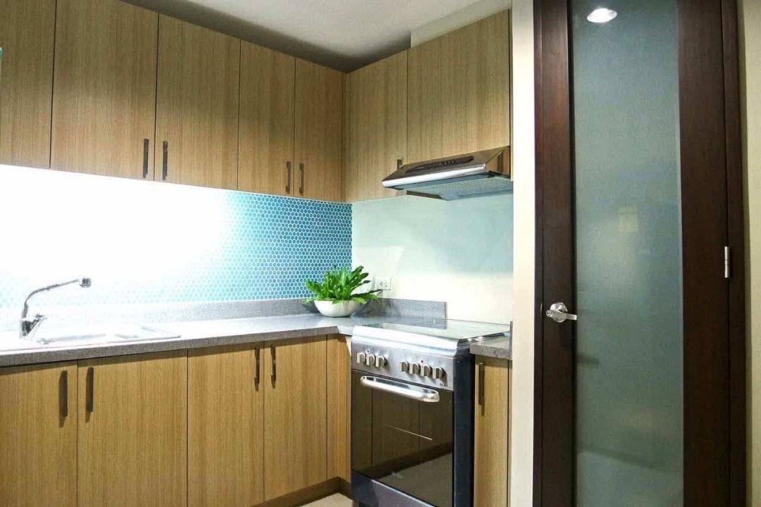 (Category: ) located in . Submitted by jeromeasuncion (Listing ID 1464623152, Image 1). Description: .