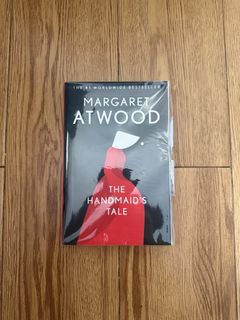 (Category: ) located in . Submitted by _booktalksph (Listing ID 1464617437, Image 1). Description: .