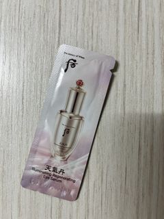 （分類：）位於 。 由 nef8888 提交（商品編號 1464714654，圖片 1）。簡介： 。