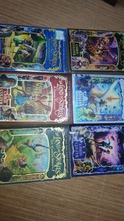 (Category: ) located in . Submitted by airishsya_ (Listing ID 1464683947, Image 1). Description: .