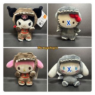 （分類：）位於 。 由 the.lap.chaps 提交（商品編號 1462989444，圖片 1）。簡介： 。