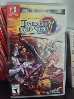 (Category: ) located in . Submitted by harbro_99 (Listing ID 1464755337, Image 1). Description: .