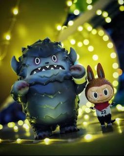 （分類：）位於 。 由 mongoyuen 提交（商品編號 1464503121，圖片 1）。簡介： 。